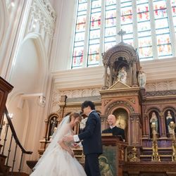 アンジェリカ ノートルダムの写真30枚目