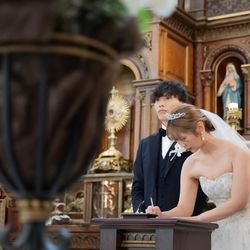 アンジェリカ ノートルダムの写真5枚目