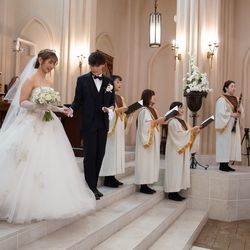 アンジェリカ ノートルダムの写真34枚目