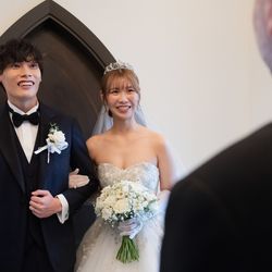 アンジェリカ ノートルダムの写真6枚目