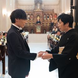 アンジェリカ ノートルダムの写真27枚目