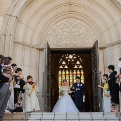 アンジェリカ ノートルダムの写真13枚目