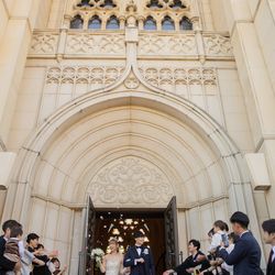 アンジェリカ ノートルダムの写真6枚目