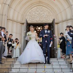 アンジェリカ ノートルダムの写真5枚目