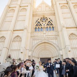 アンジェリカ ノートルダムの写真3枚目