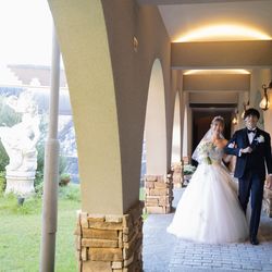 アンジェリカ ノートルダムの写真1枚目