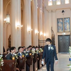 アンジェリカ ノートルダムの写真35枚目