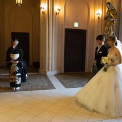 アンジェリカ ノートルダムの写真19枚目