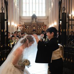 アンジェリカ ノートルダムの写真25枚目