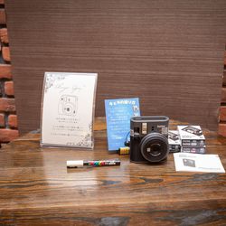 カサ・デ・アンジェラの写真32枚目