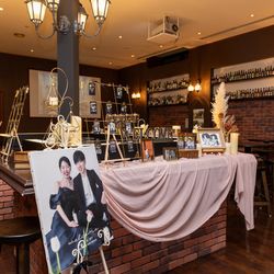 カサ・デ・アンジェラの写真22枚目