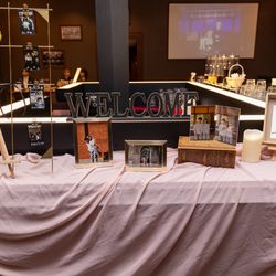 カサ・デ・アンジェラの写真2枚目