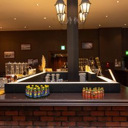 カサ・デ・アンジェラの写真35枚目