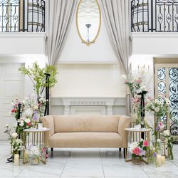 カサ・デ・アンジェラの写真27枚目