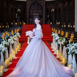 カサ・デ・アンジェラの写真3枚目