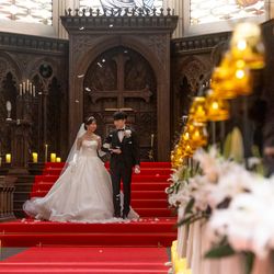 カサ・デ・アンジェラの写真32枚目