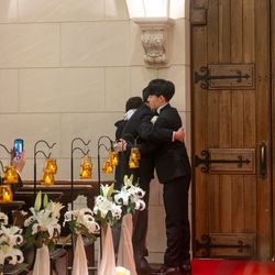 カサ・デ・アンジェラの写真20枚目