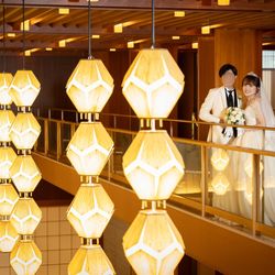  The Okura Tokyoの写真2枚目