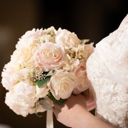  The Okura Tokyoの写真23枚目