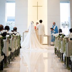  The Okura Tokyoの写真4枚目