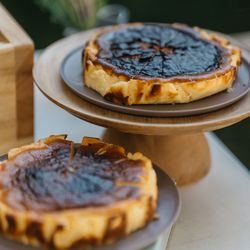 鶴見ノ森 迎賓館の写真25枚目