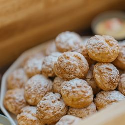 鶴見ノ森 迎賓館の写真8枚目