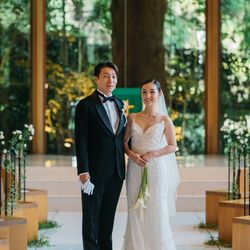 鶴見ノ森 迎賓館の写真16枚目