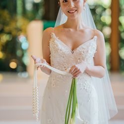 鶴見ノ森 迎賓館の写真33枚目