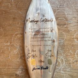 鶴見ノ森 迎賓館の写真22枚目