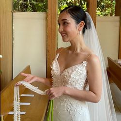 鶴見ノ森 迎賓館の写真6枚目