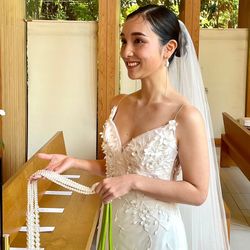 鶴見ノ森 迎賓館の写真11枚目