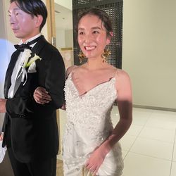 鶴見ノ森 迎賓館の写真23枚目