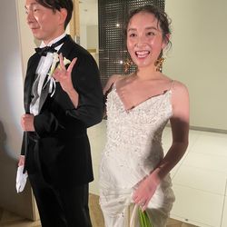 鶴見ノ森 迎賓館の写真28枚目