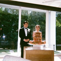 鶴見ノ森 迎賓館の写真2枚目