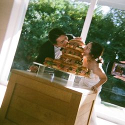 鶴見ノ森 迎賓館の写真26枚目