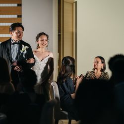 鶴見ノ森 迎賓館の写真31枚目