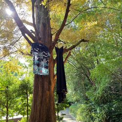 鶴見ノ森 迎賓館の写真7枚目