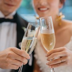 鶴見ノ森 迎賓館の写真17枚目