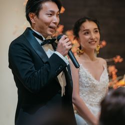 鶴見ノ森 迎賓館の写真2枚目