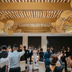 鶴見ノ森 迎賓館の写真21枚目