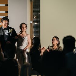 鶴見ノ森 迎賓館の写真36枚目