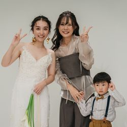 鶴見ノ森 迎賓館の写真27枚目