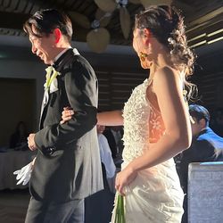 鶴見ノ森 迎賓館の写真11枚目