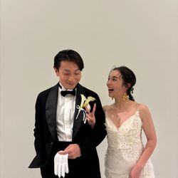 鶴見ノ森 迎賓館の写真21枚目