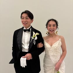 鶴見ノ森 迎賓館の写真32枚目