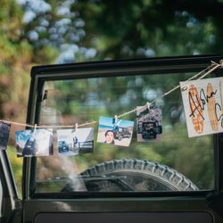 鶴見ノ森 迎賓館の写真8枚目