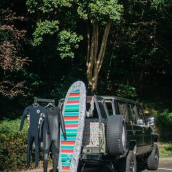 鶴見ノ森 迎賓館の写真30枚目