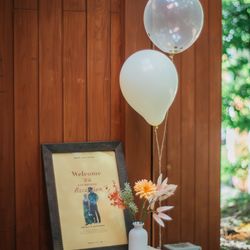 鶴見ノ森 迎賓館の写真24枚目