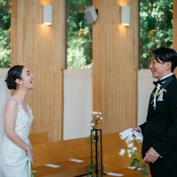 鶴見ノ森 迎賓館の写真10枚目