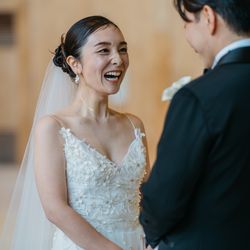 鶴見ノ森 迎賓館の写真10枚目